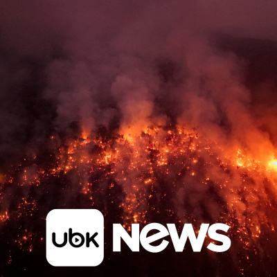 Diário de Notícias