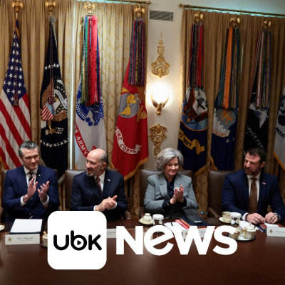 Diário de Notícias