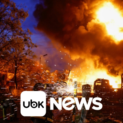 Diário de Notícias