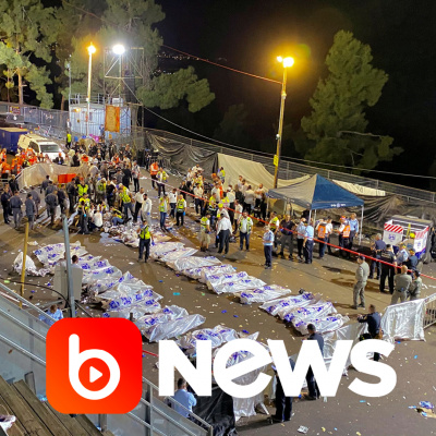 Diário de Notícias