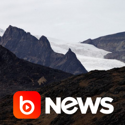 Diário de Notícias