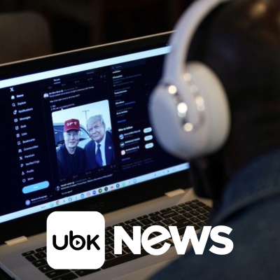 Diário de Notícias