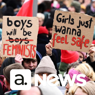 Diário de Notícias