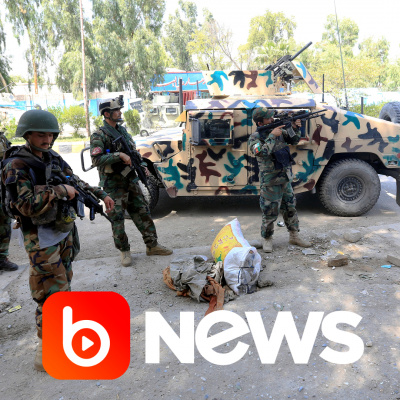 Diário de Notícias