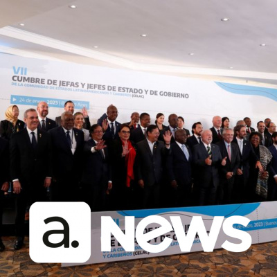 Diário de Notícias