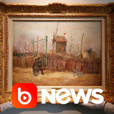 Diário de Notícias