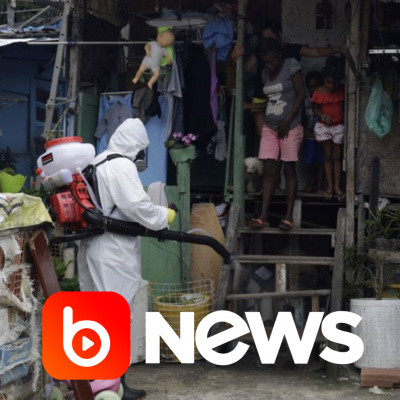 Diário de Notícias