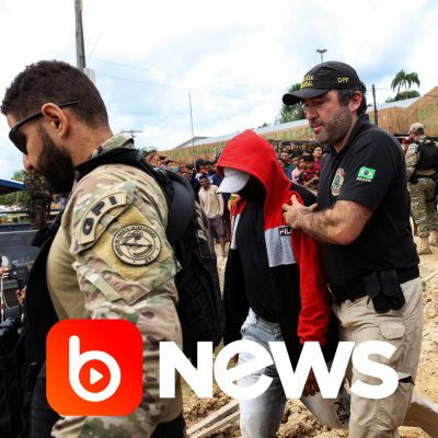 Diário de Notícias