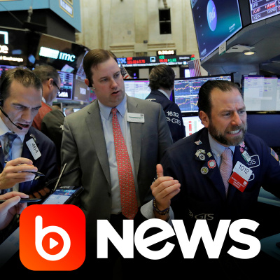 Diário de Notícias