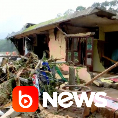 Diário de Notícias