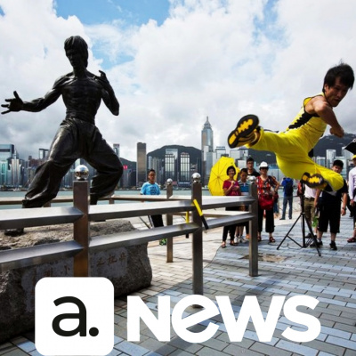 Diário de Notícias