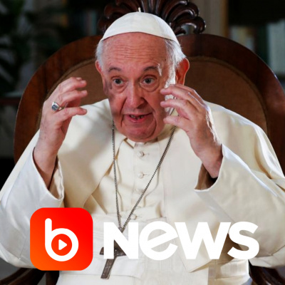 Diário de Notícias