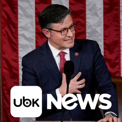 Diário de Notícias