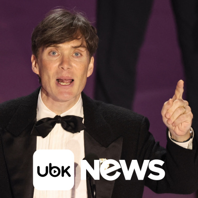 Diário de Notícias