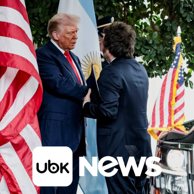 Diário de Notícias