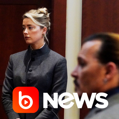 Diário de Notícias