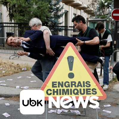 Diário de Notícias