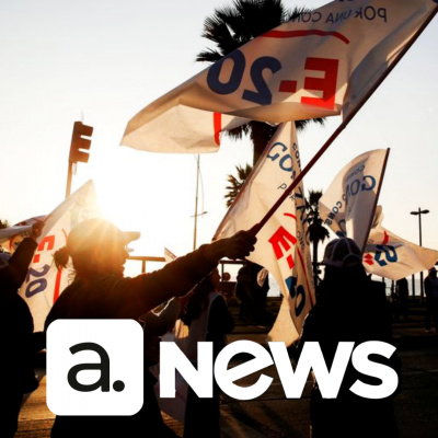 Diário de Notícias