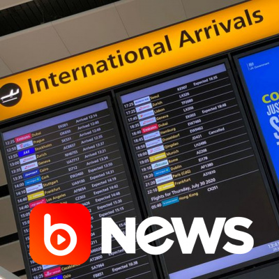 Diário de Notícias