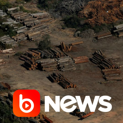 Diário de Notícias