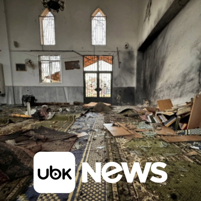 Diário de Notícias