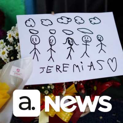 Diário de Notícias