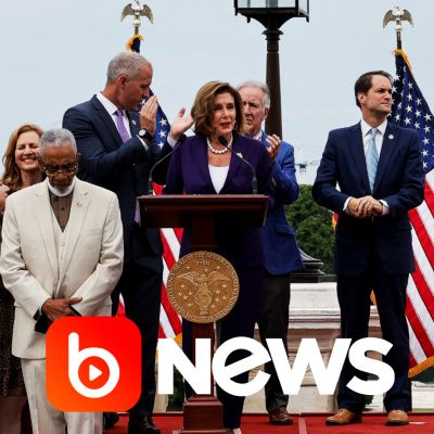 Diário de Notícias