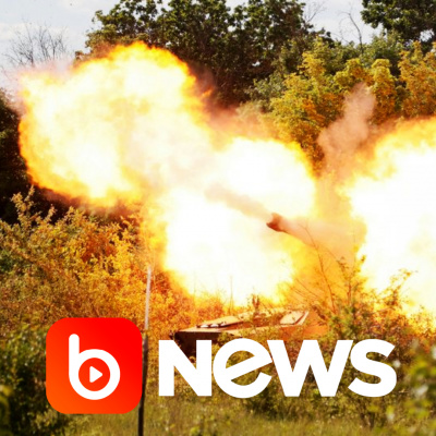 Diário de Notícias