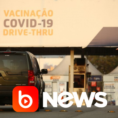 Diário de Notícias