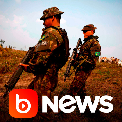 Diário de Notícias