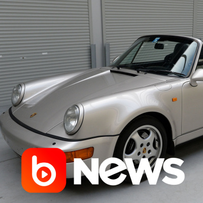 Diário de Notícias