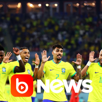 Diário de Notícias