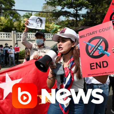 Diário de Notícias