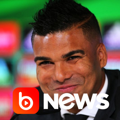 Diário de Notícias