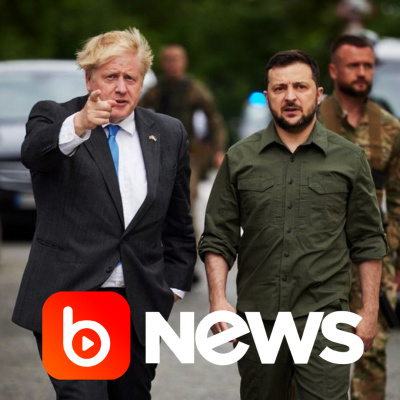 Diário de Notícias