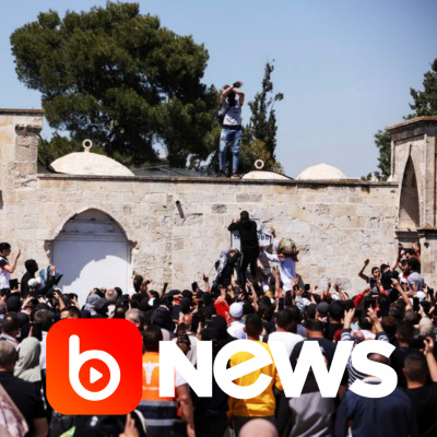 Diário de Notícias