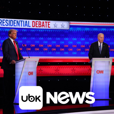 Diário de Notícias