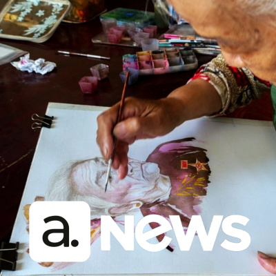 Diário de Notícias