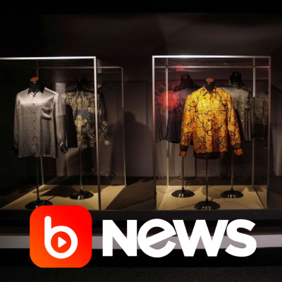 Diário de Notícias