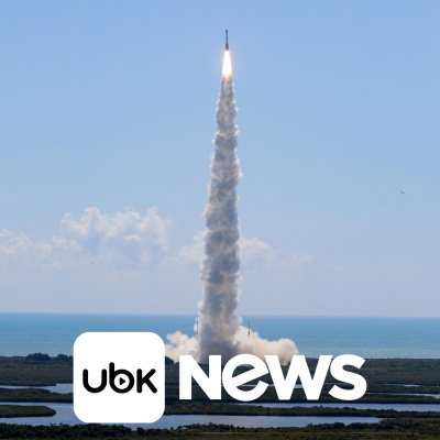 Diário de Notícias