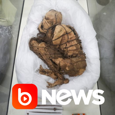 Diário de Notícias