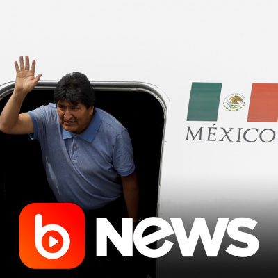 Diário de Notícias