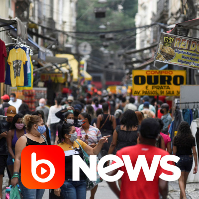 Diário de Notícias