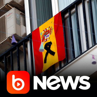 Diário de Notícias