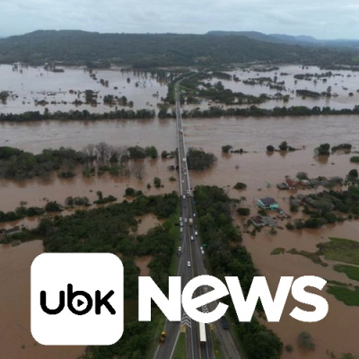 Diário de Notícias