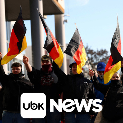 Diário de Notícias