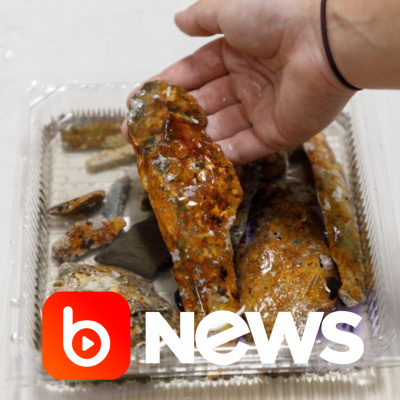 Diário de Notícias