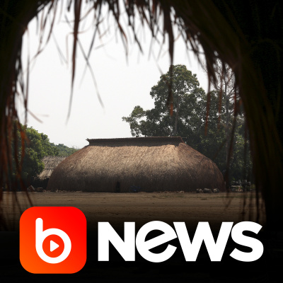 Diário de Notícias