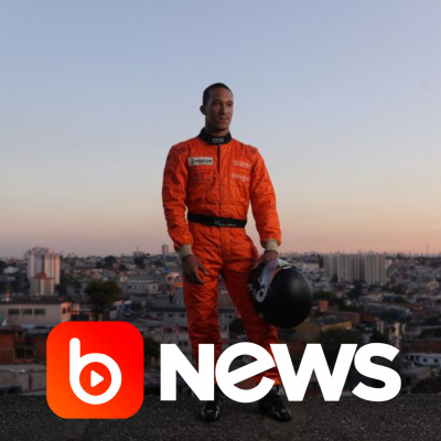 Diário de Notícias