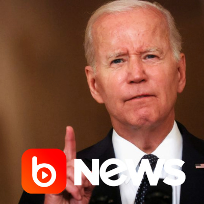 Diário de Notícias